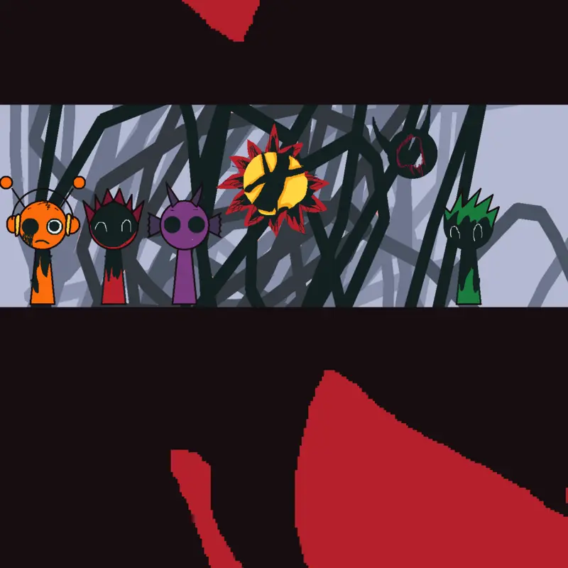 Game by @tinvietman