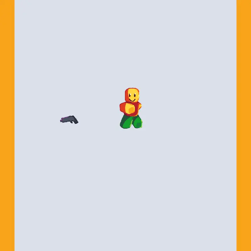 Game by @Noob_Normal