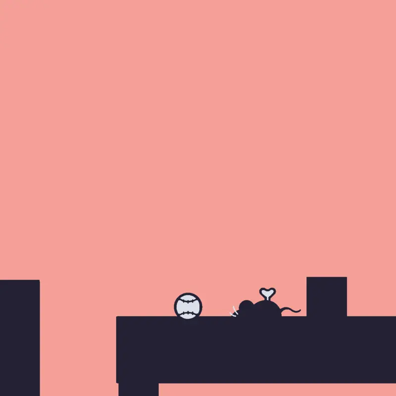 Game by @Coolguy7331