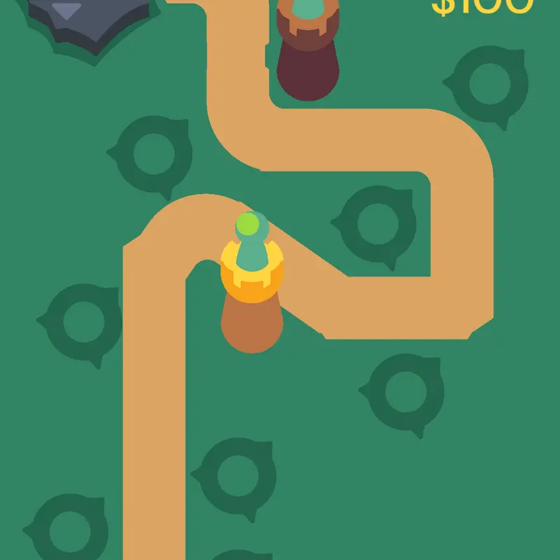 Game by @coco_nora5