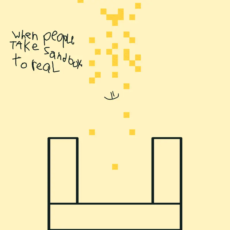 Game by @helms50candy
