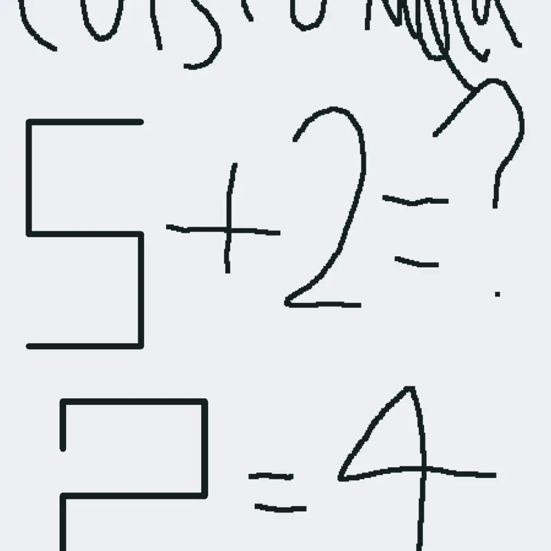 Game by @AAAAAAAAAAAAAA5782