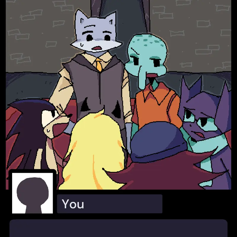 Game by @Lov_SimpCamera