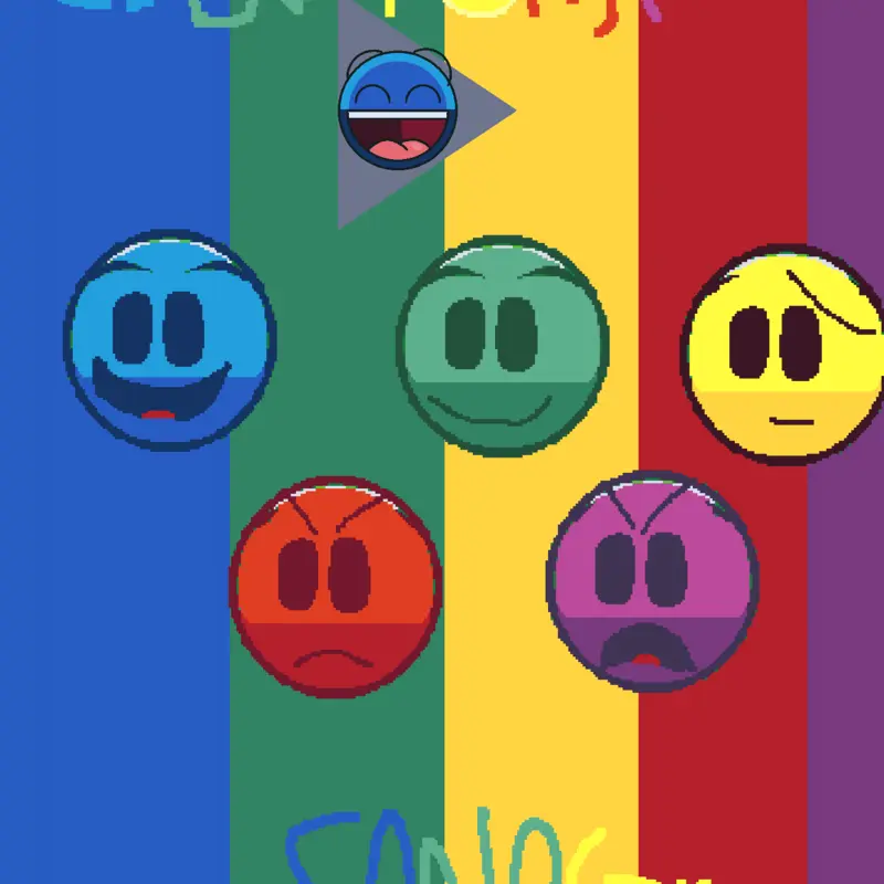 Game by @nuclear_foundation