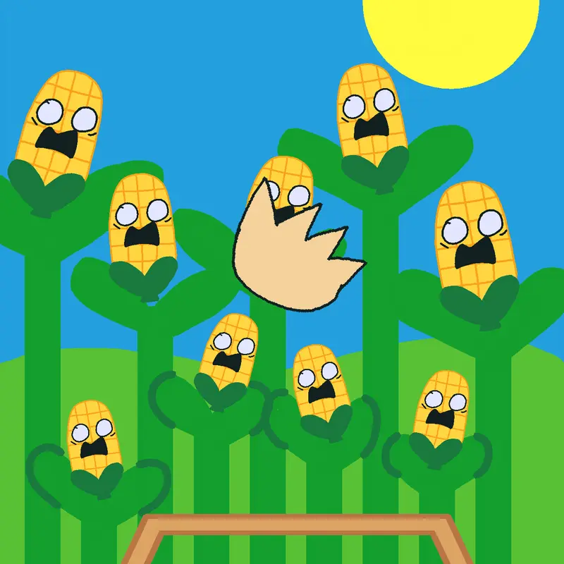 Game by @Savannah_iscool