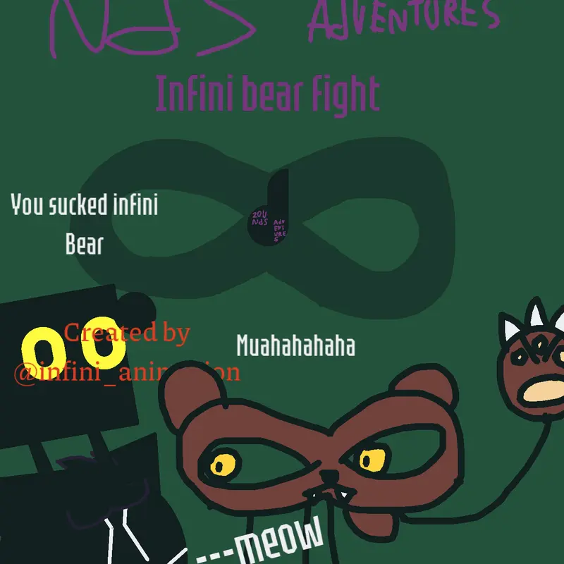 Game by @waddle_lighting_doterded