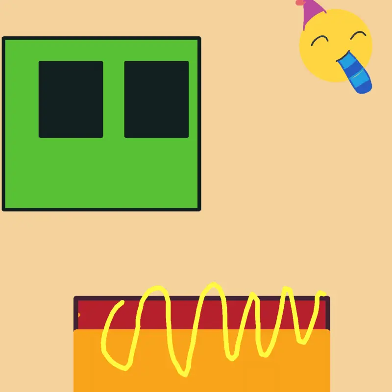 Game by @contrib