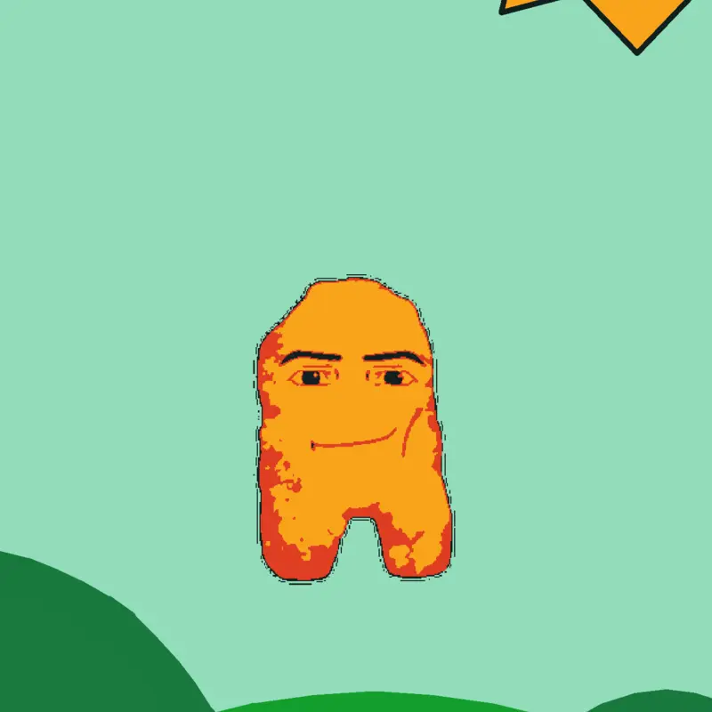 Game by @nabnab139212