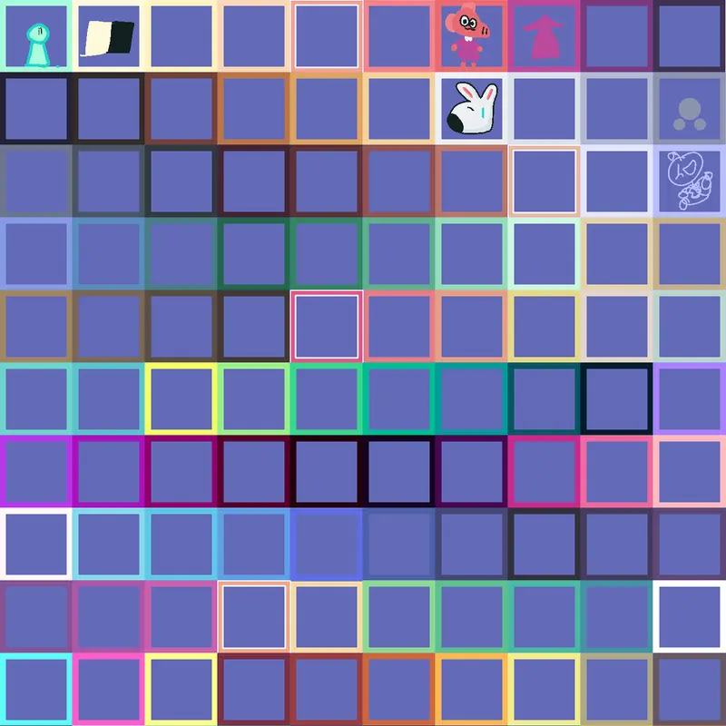 Game by @Cursor09