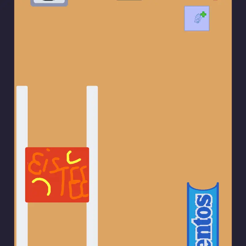 Game by @BRLplayRoblox