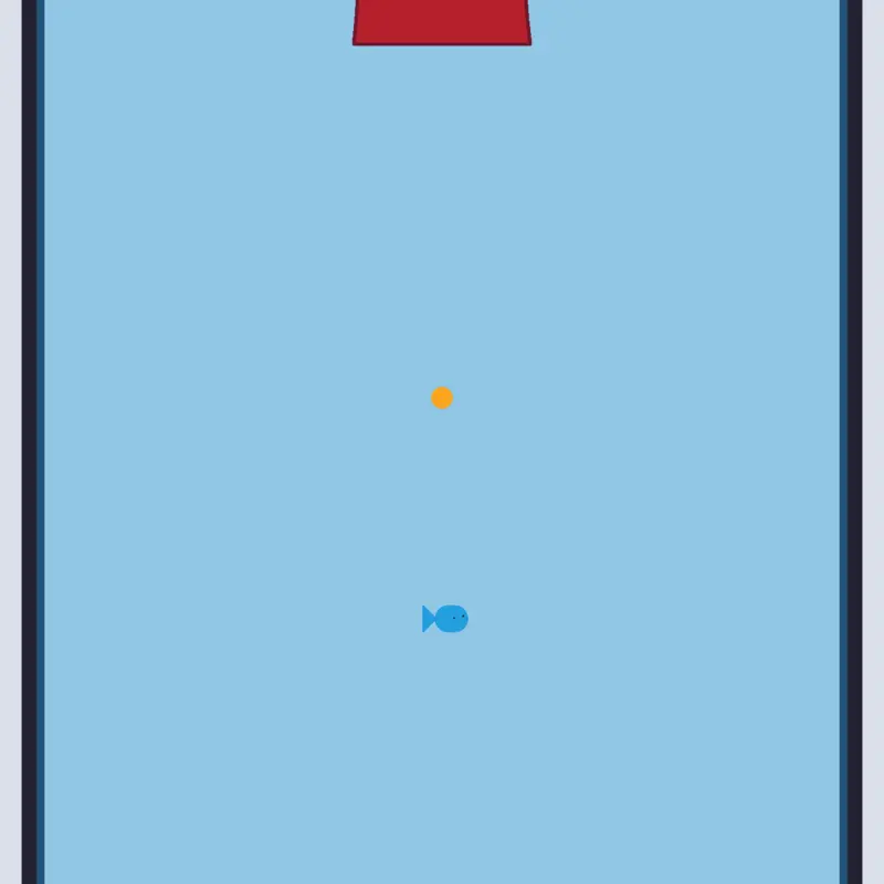 Game by @Akimitsu_real