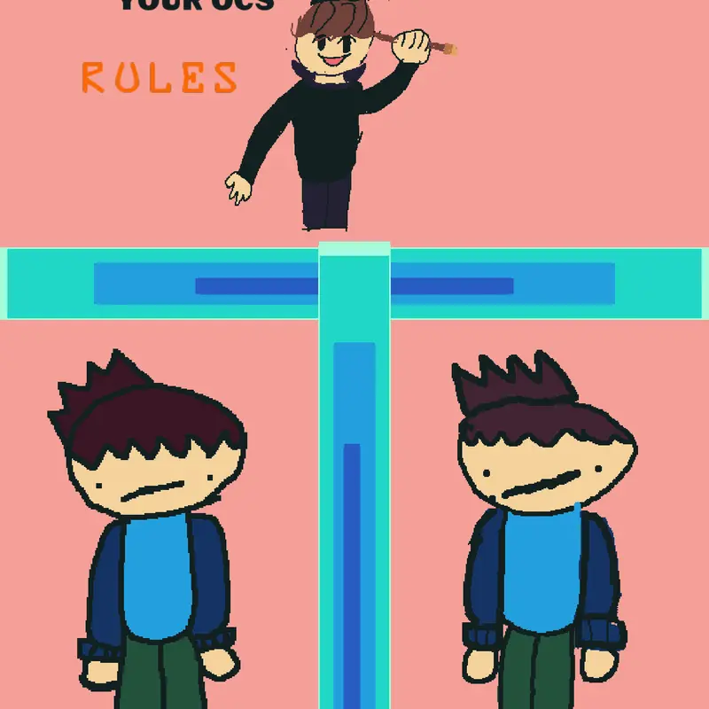 Game by @RagerBagel_