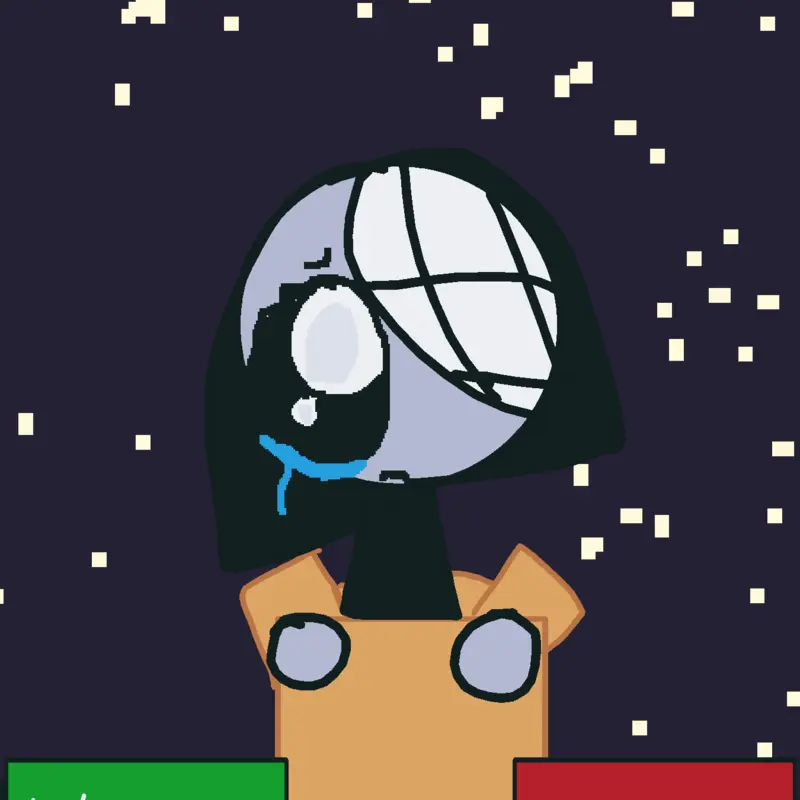 Game by @crazyrayze