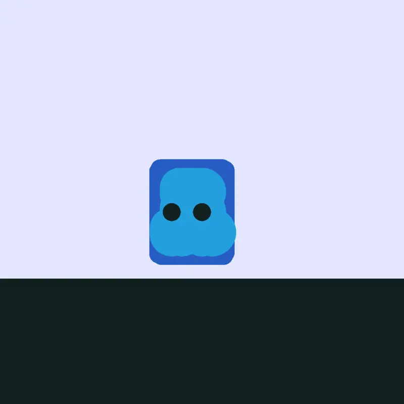 Game by @randomUSer_2