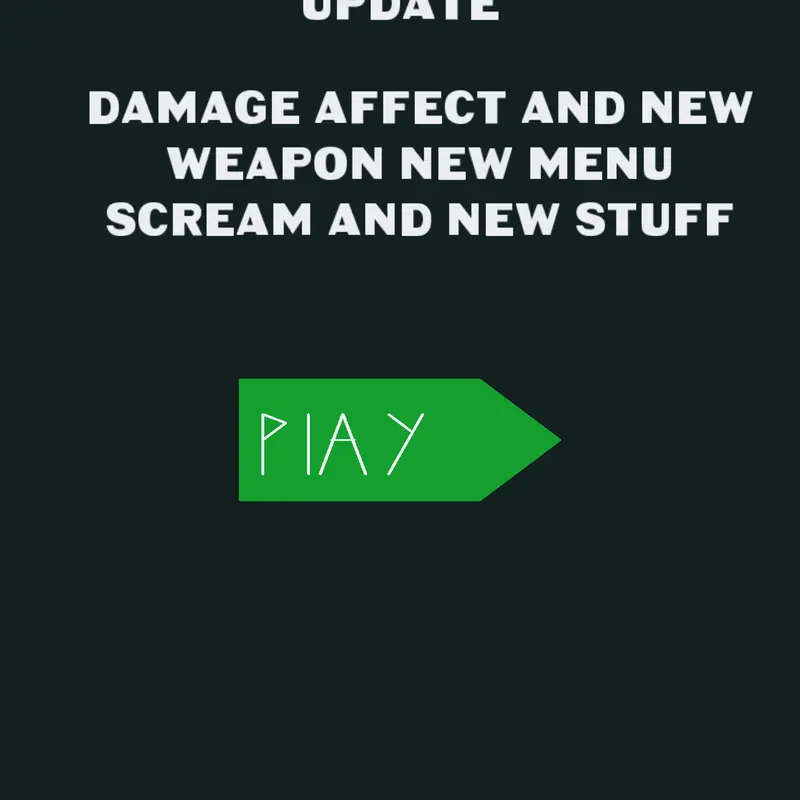 Game by @SlimeYT_Official