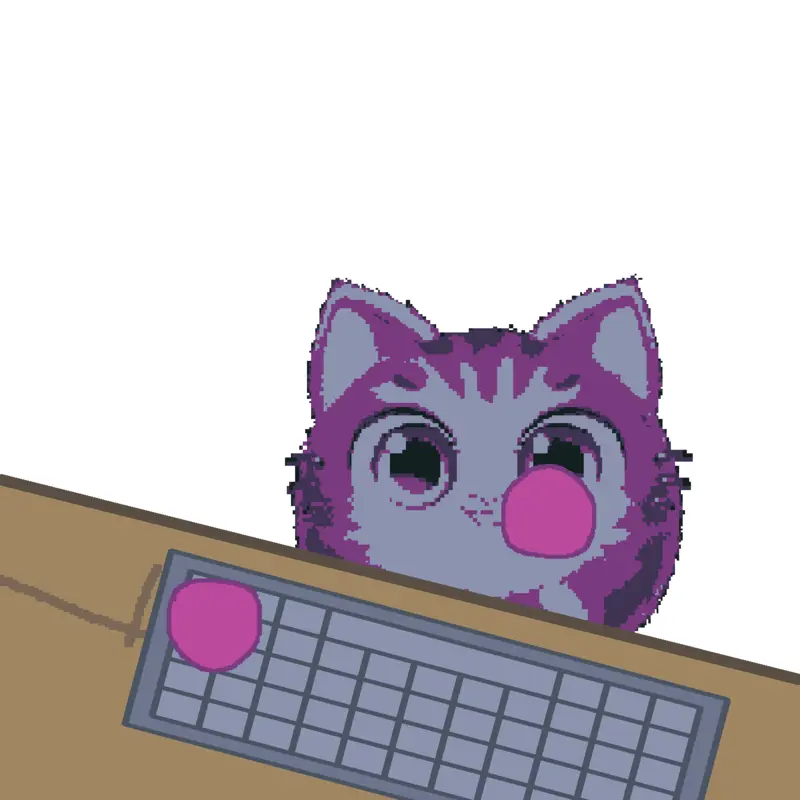Game by @smolsies_cat_hallowen