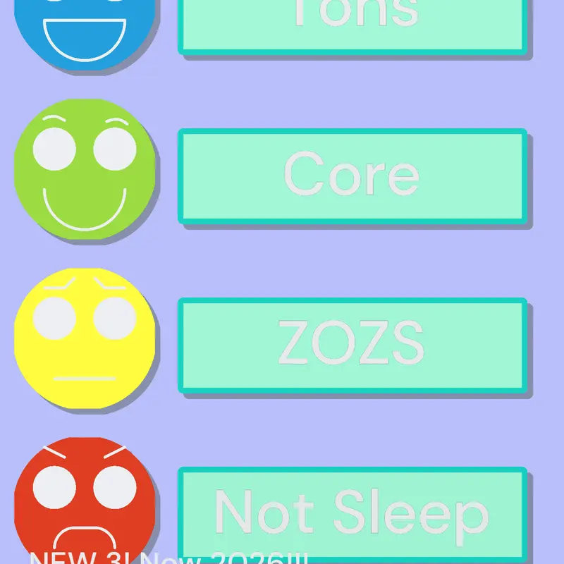 Game by @Atharizz_293