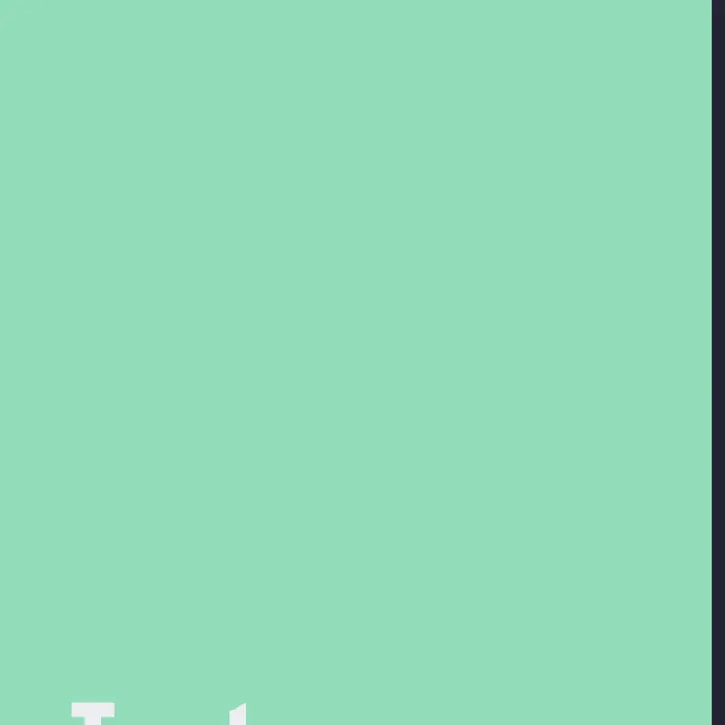 Game by @Rip_nanule