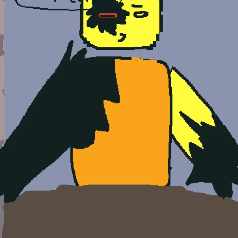 Game by @-Troll-Face-