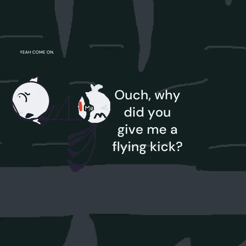 Game by @AtaKaancast