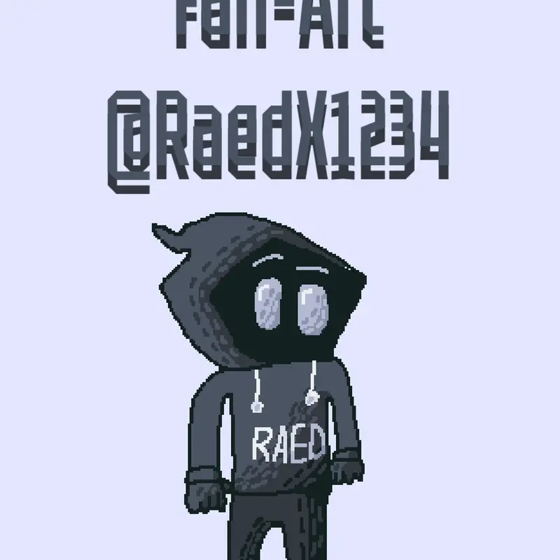 Game by @D213