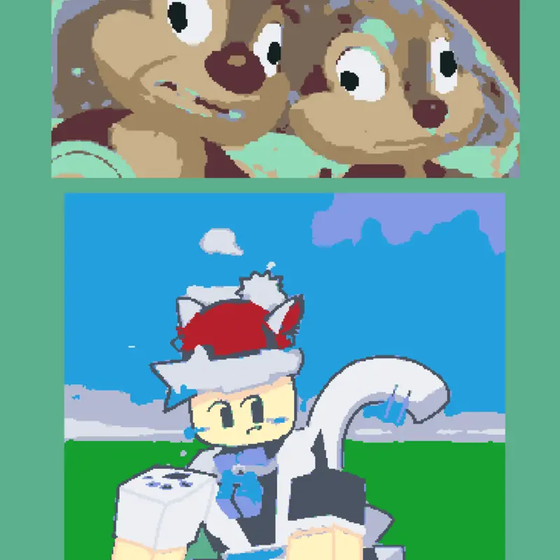 Game by @Monkey-boi