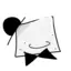 baga_boga avatar
