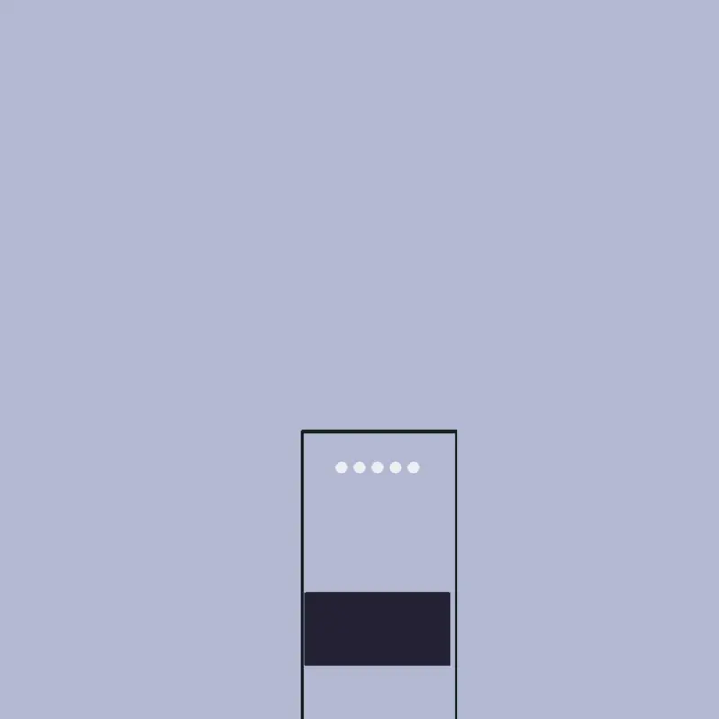 Game by @puro_kaison