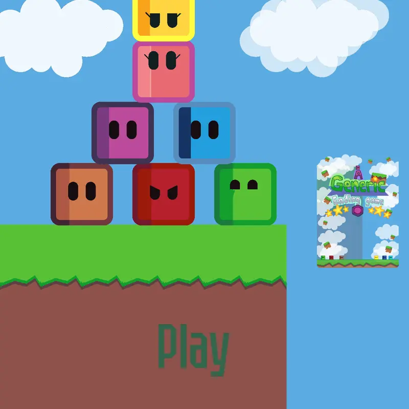 Game by @idkthing