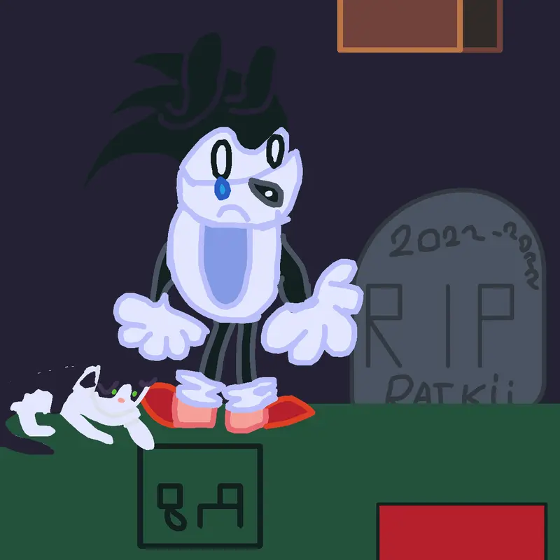 Game by @Soul_Not_Found_X0
