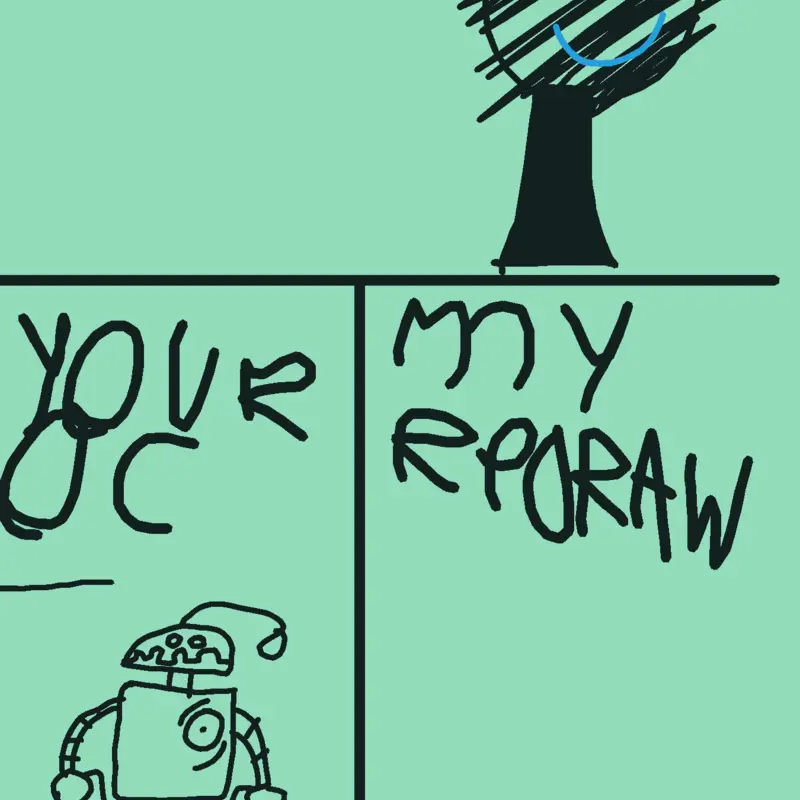 Game by @buhhub_guy