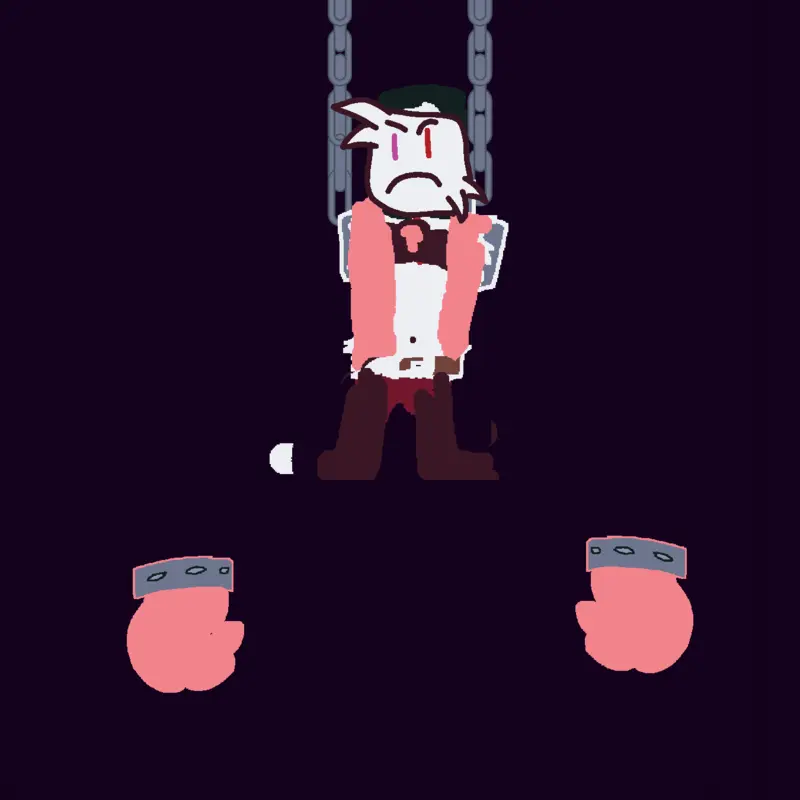 Game by @Damian1414