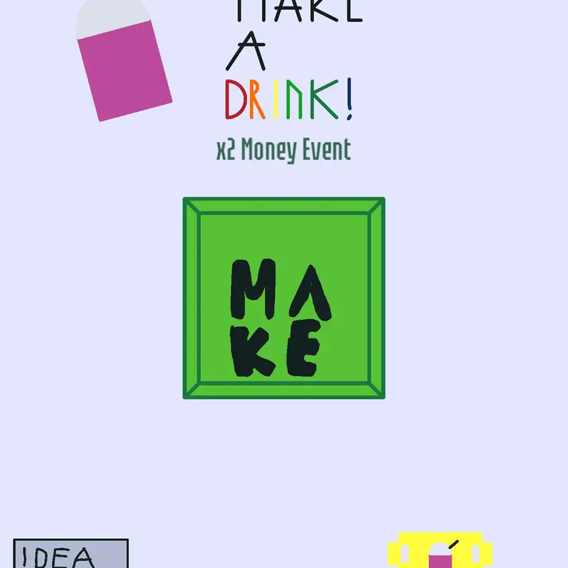 Game by @BuildI