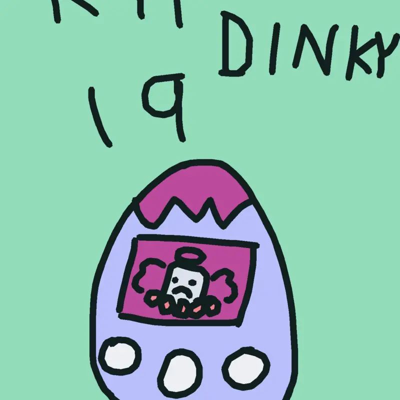 Game by @floofbomb