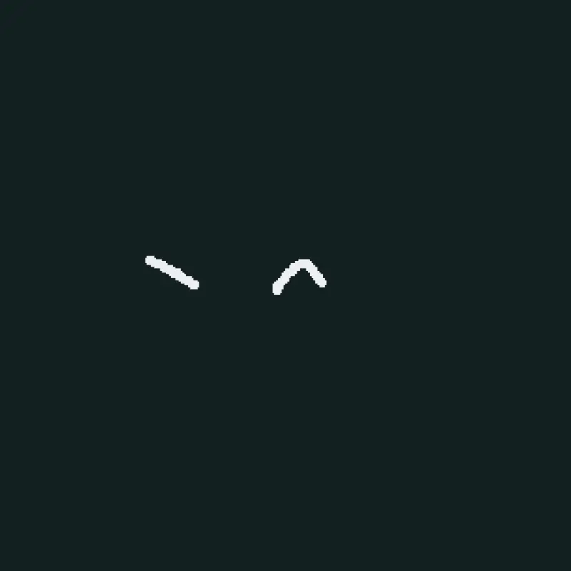 Idk by @Frenzymaximus
