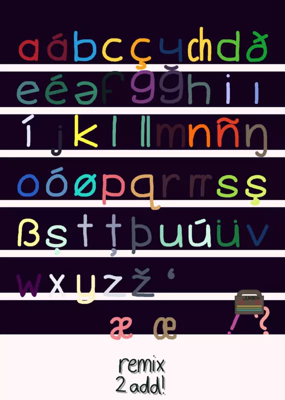 Game by @XxFortpalxX