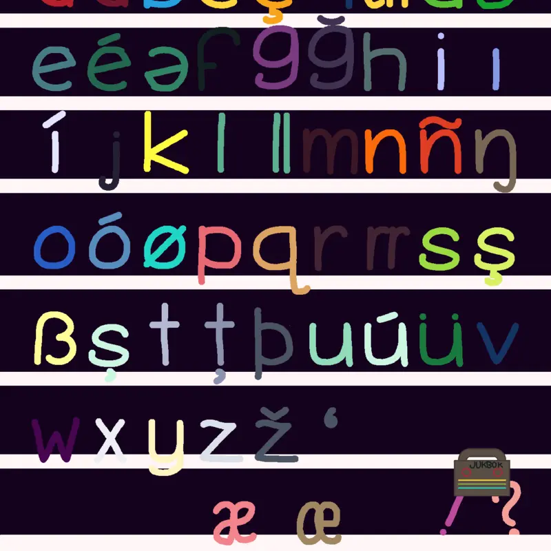 Game by @XxFortpalxX