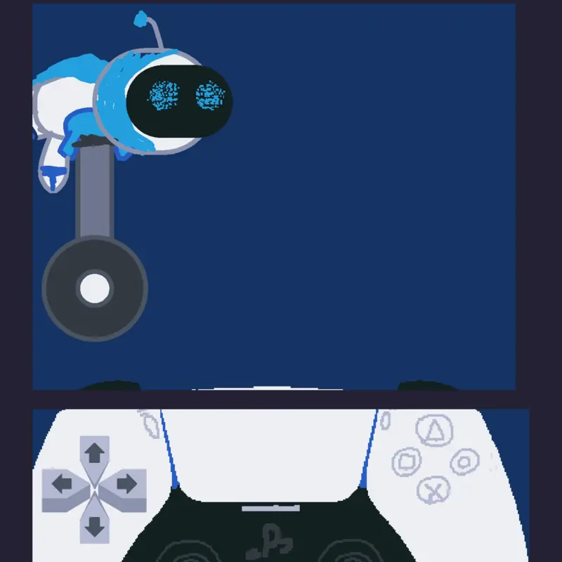 Game by @DidiBloxs