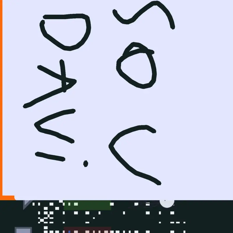 Game by @yexd