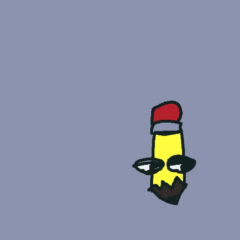 Game by @-_thanos-_