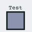 TesterBox avatar