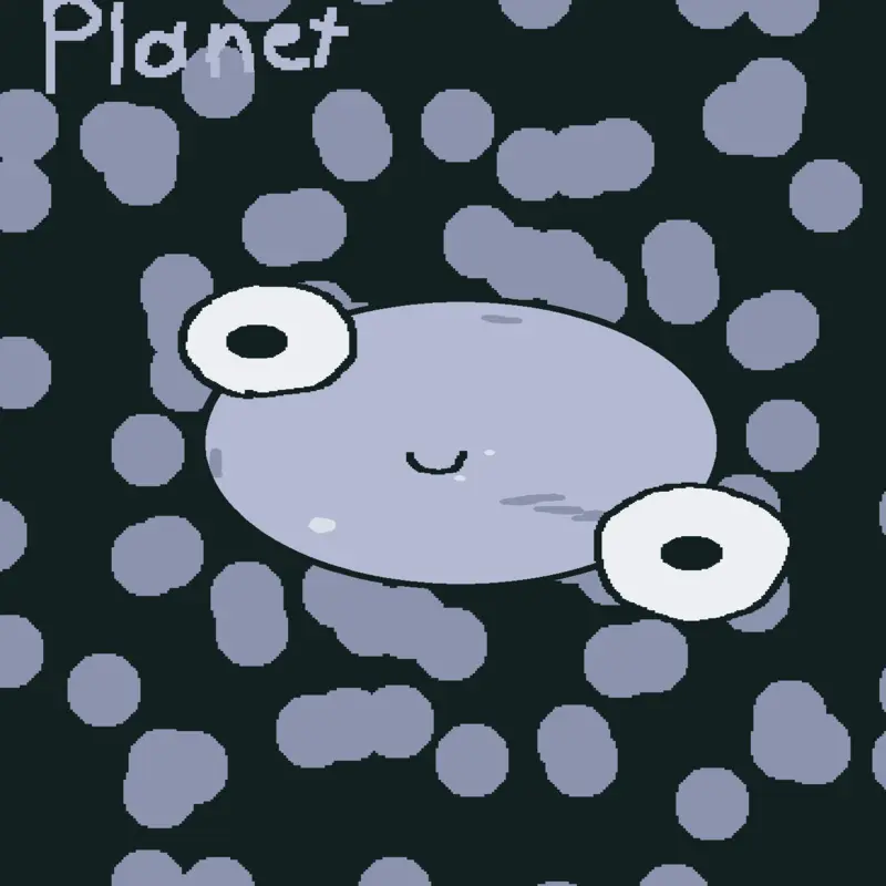 Game by @AngelGabriel77
