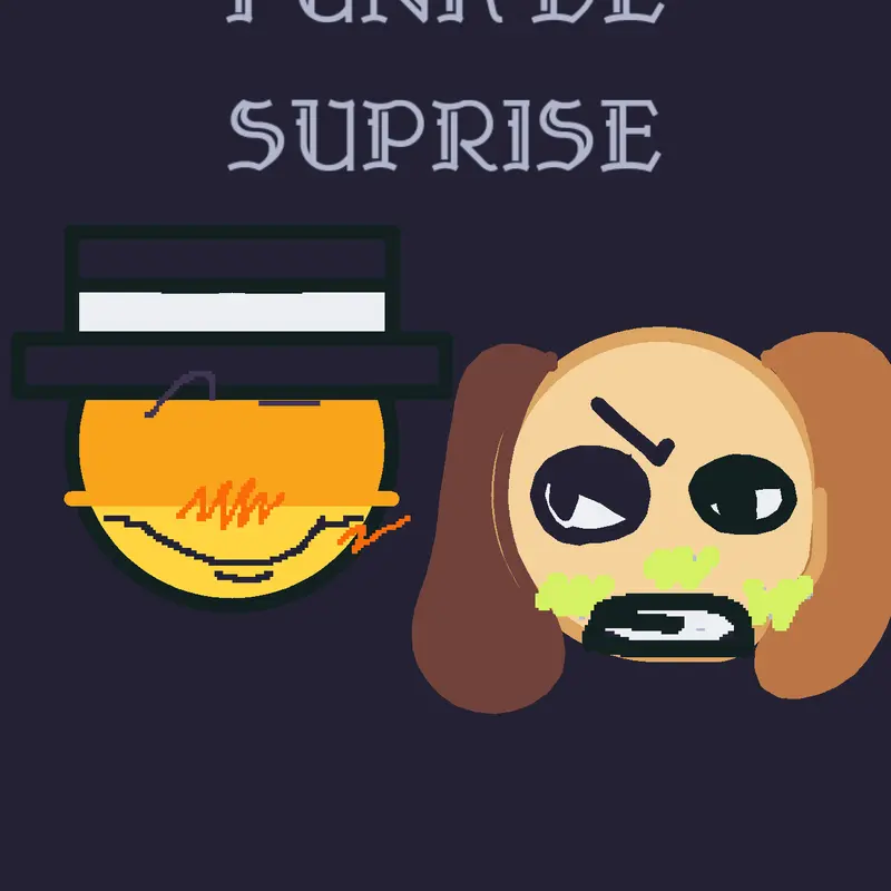 Game by @person_normal