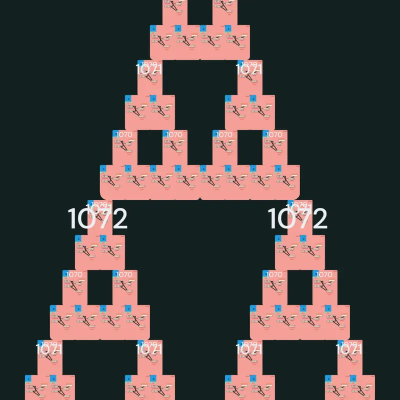 Game by @1D_PoatalChains-2026