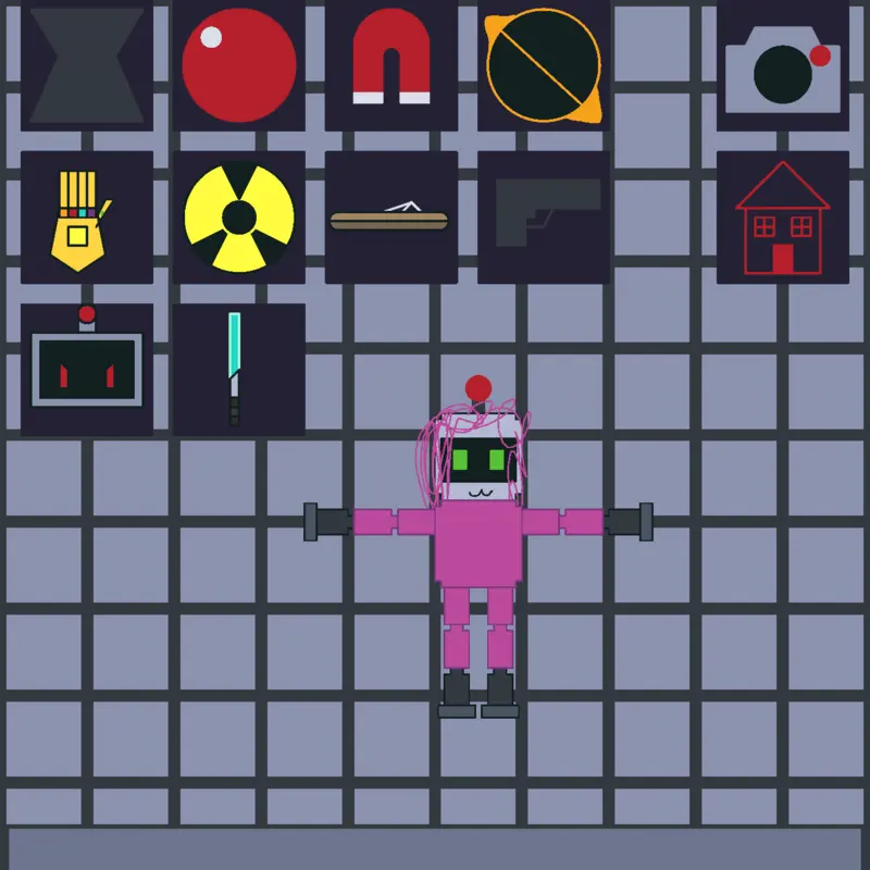 Game by @Amoogusbimbimbimbim