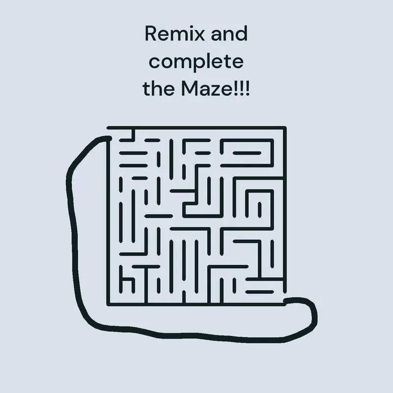 Game by @Makap
