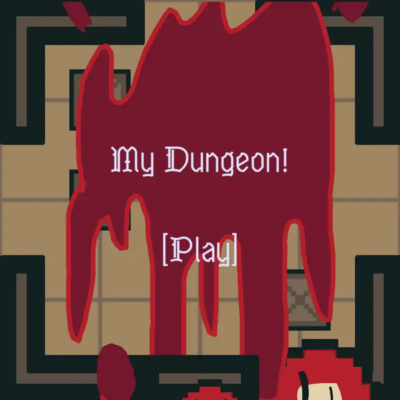 Game by @DFG4516