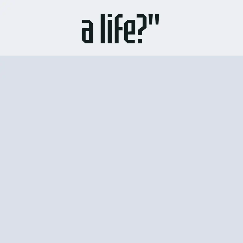 Game by @-_noobie_nuub_yeah_-