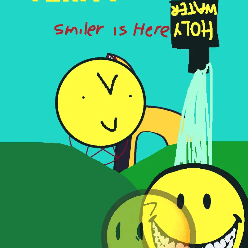 Game by @zamin11