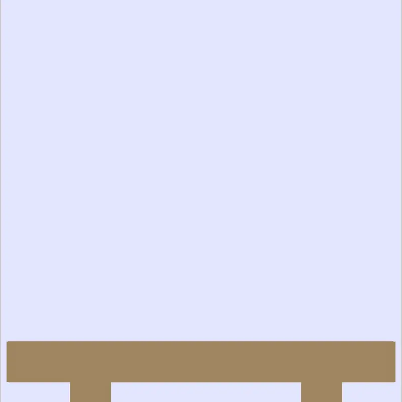 Game by @tippybricks